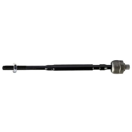 Suspensia TIE ROD END X36TR3034